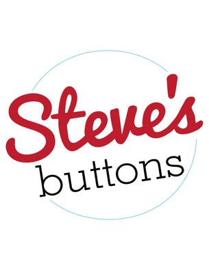 Steve's Buttons
